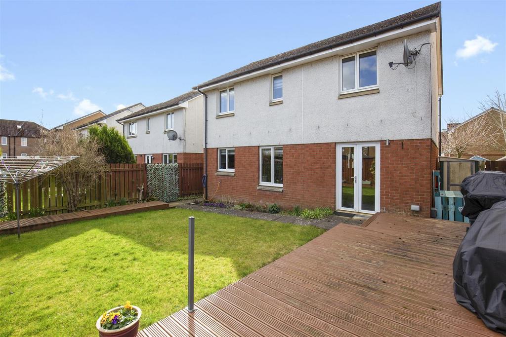 15 Goulden Place 37.jpg