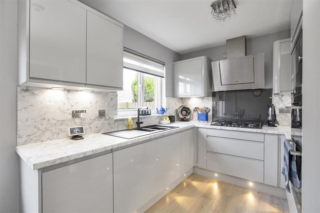 15 Goulden Place 12.jpg