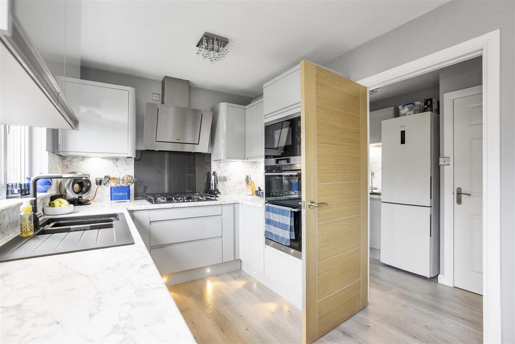 15 Goulden Place 14.jpg