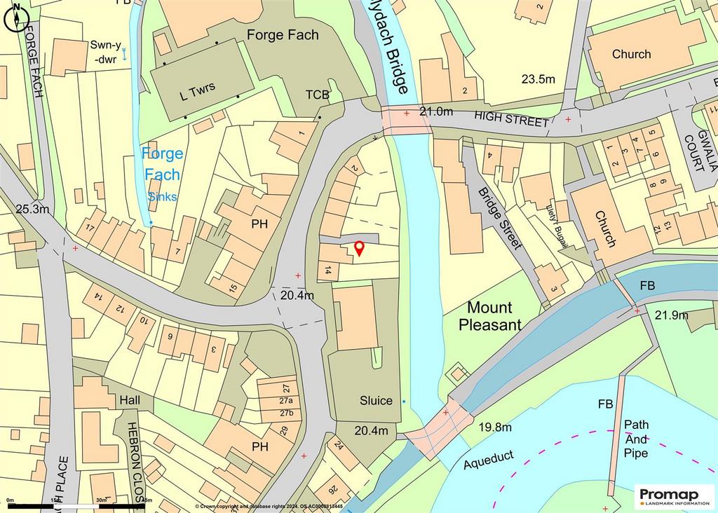 Promap-2736567-2842007 (1).jpg