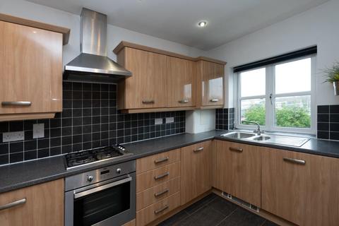 2 bedroom flat for sale, Dunelm Grange, Boldon Colliery NE35