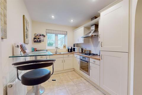 4 bedroom detached house for sale, Hornbeam Grove, Northowram, Halifax