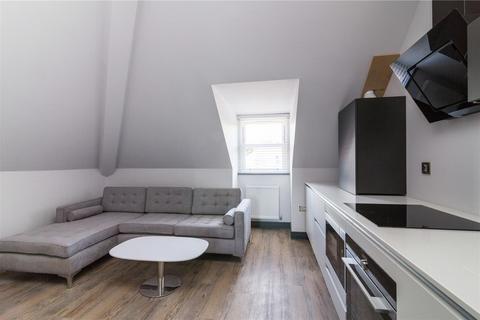 1 bedroom apartment to rent, Park Suites, Waverley Street, Nottingham