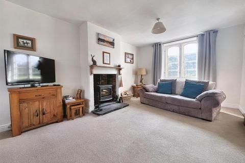 3 bedroom semi-detached house for sale, Little London, Oakhill