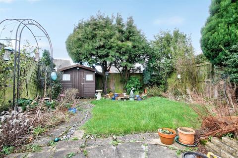 3 bedroom semi-detached house for sale, Holyrood, Great Lumley, Chester Le Street, DH3