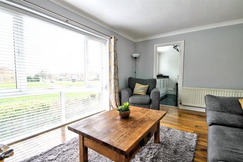 2 bedroom flat for sale, Glanton Close, Chester Le Street, County Durham, DH2