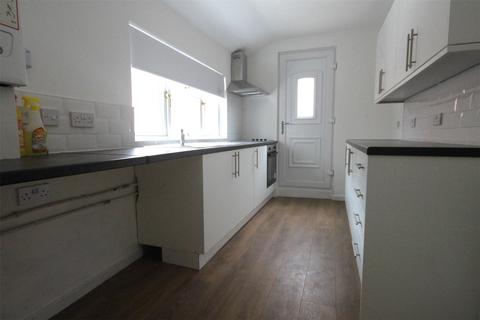 2 bedroom terraced house for sale, Kingston Street, Darlington, DL3