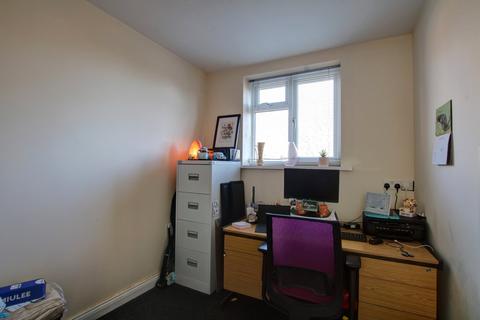 45 Cypress Park, Esh Winning, Durham, DH7 9JD