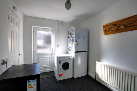 45 Cypress Park, Esh Winning, Durham, DH7 9JD