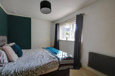 45 Cypress Park, Esh Winning, Durham, DH7 9JD