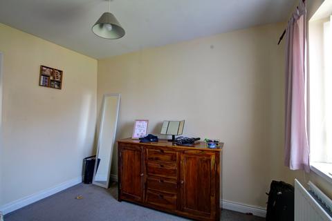 45 Cypress Park, Esh Winning, Durham, DH7 9JD
