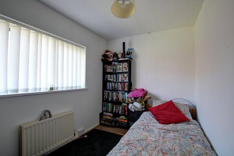 45 Cypress Park, Esh Winning, Durham, DH7 9JD