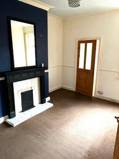 2 bedroom flat for sale, Osborne Avenue South Shields NE33 3BY