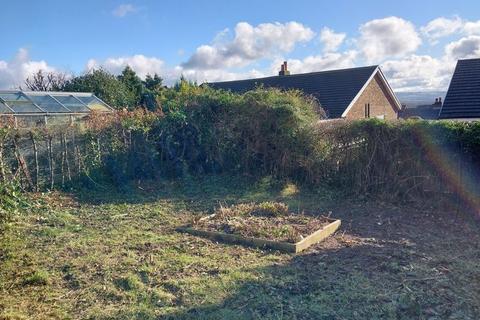 3 bedroom semi-detached bungalow for sale, Darwen Close, Preston PR3