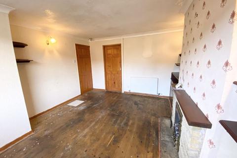 3 bedroom end of terrace house for sale, Trent Street, Preston PR3