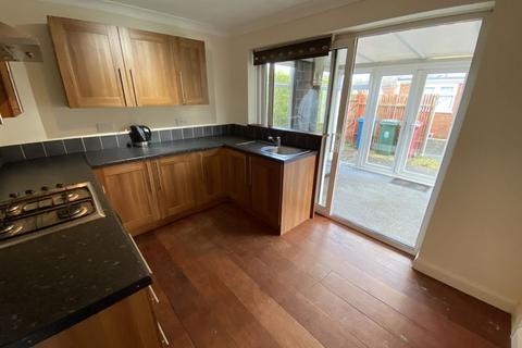 3 bedroom detached house for sale, Chaigley Road, Preston PR3