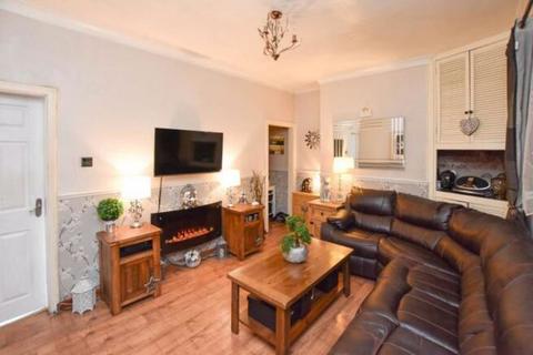 2 bedroom end of terrace house for sale, Wigan Lower Road, Wigan WN6