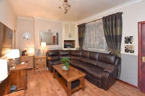 2 bedroom semi-detached house for sale, Wigan Lower Road, Wigan WN6