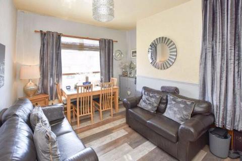 2 bedroom semi-detached house for sale, Wigan Lower Road, Wigan WN6