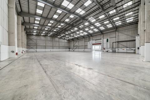Industrial unit to rent, 4 Downland Close, Whetstone, N20 9LB
