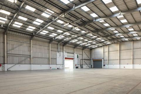 Industrial unit to rent, 4 Downland Close, Whetstone, N20 9LB