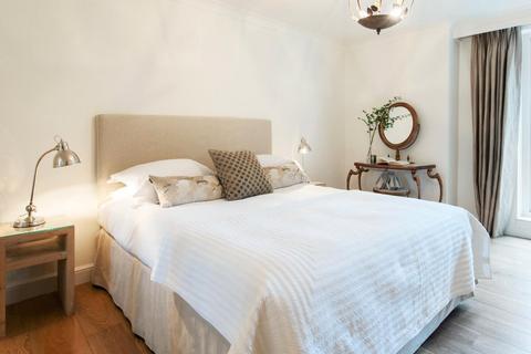 1 bedroom apartment to rent, Randolph Avenue, Maida Vale W9