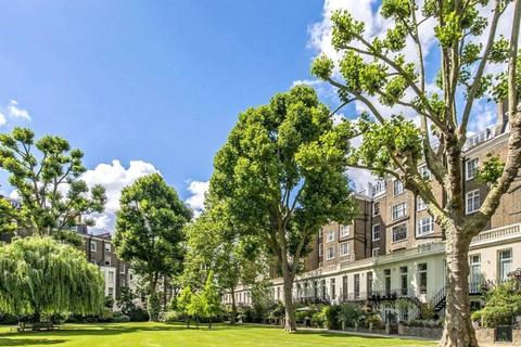 1 bedroom apartment to rent, Europa House, Maida Vale W9