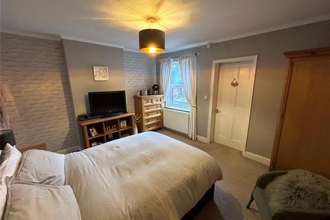 2 bedroom semi-detached house for sale, Beveley Road, Oakengates, Telford, Shropshire, TF2