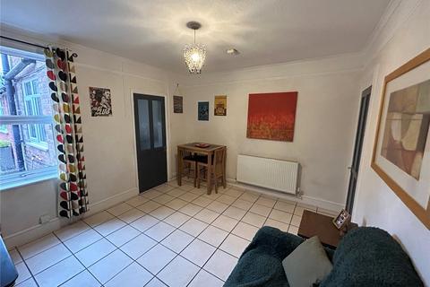 42 Beveley Road, Oakengates, Telford, TF2 6SD