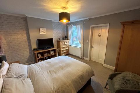 42 Beveley Road, Oakengates, Telford, TF2 6SD