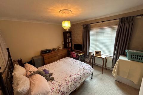 42 Beveley Road, Oakengates, Telford, TF2 6SD