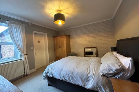 42 Beveley Road, Oakengates, Telford, TF2 6SD