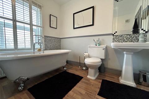 42 Beveley Road, Oakengates, Telford, TF2 6SD