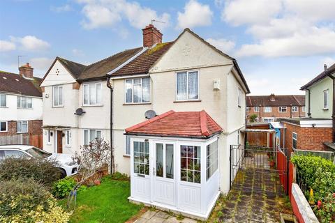 3 Rees Gardens, Croydon, CR0 6HT