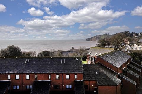 4 bedroom detached house for sale, Exeter Road, Dawlish, EX7