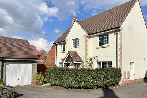 undefined, 4 Bedroom Detached House - Beautiful Wells