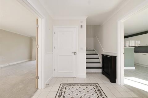 undefined, 4 Bedroom Detached House - Beautiful Wells