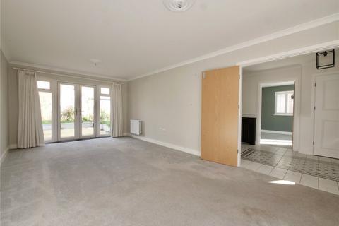 undefined, 4 Bedroom Detached House - Beautiful Wells