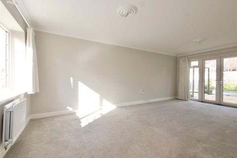 undefined, 4 Bedroom Detached House - Beautiful Wells