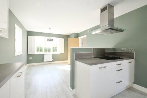 undefined, 4 Bedroom Detached House - Beautiful Wells