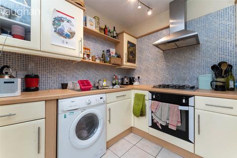 4 bedroom terraced house to rent, Coombe Road, East Sussex BN2