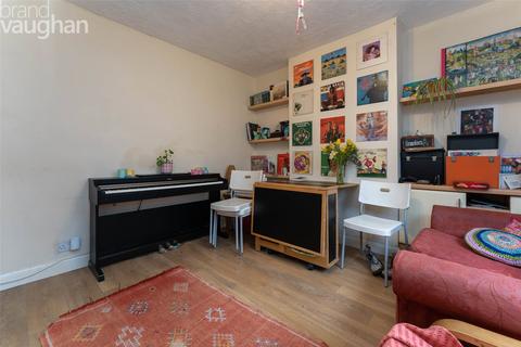 4 bedroom terraced house to rent, Coombe Road, East Sussex BN2