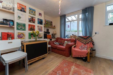 4 bedroom terraced house to rent, Coombe Road, East Sussex BN2