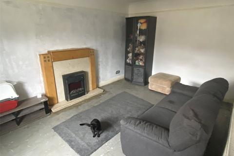 3 bedroom end of terrace house for sale, Woodcroft, Woodside, Telford, Shropshire, TF7