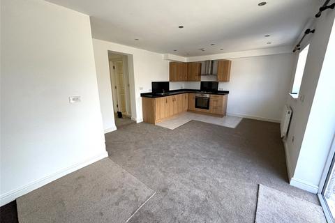 1 bedroom apartment for sale, Norreys Avenue, Wokingham, Berkshire, RG40