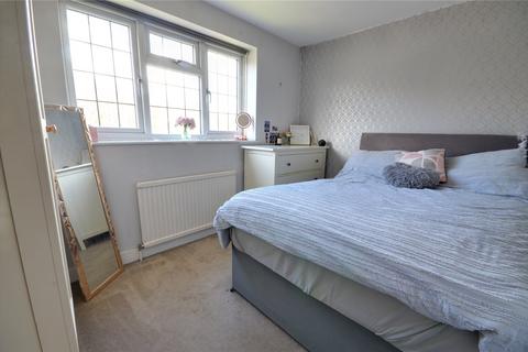 34 Alders View Drive, East Grinstead, RH19 2DN