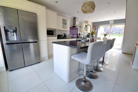 4 bedroom detached house for sale, East Grinstead, West Sussex, RH19