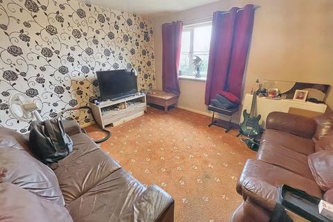 1 bedroom flat for sale - Warren Road, Hartlepool, Durham, TS24 9DP