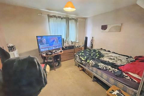 1 bedroom flat for sale - Warren Road, Hartlepool, Durham, TS24 9DP