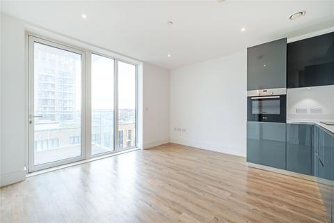 1 bedroom flat to rent - Victory Parade, Plumstead Road, SE18